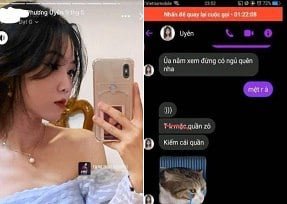 Hiina Melody และการผจญภัยที่ไม่คาดคิดกับเพื่อนบ้านของเขา