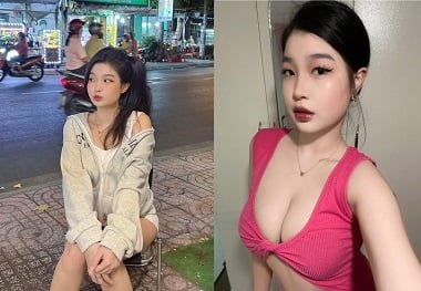 Hoy Girl รักการผจญภัยที่พึงพอใจกับความสุข