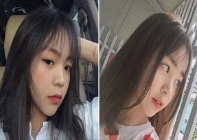 คืนหนึ่งรักกับ IU และลุงที่หลงใหลของเขา