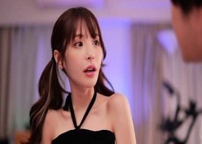 Kana Momonogi แสดงความสามารถเตียงที่ยอดเยี่ยม