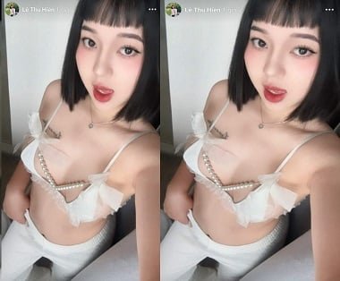 อย่าปล่อยให้ภรรยาของเขาตื่น แต่เช้าเพื่อบดขยี้ภรรยาให้ทำมัน