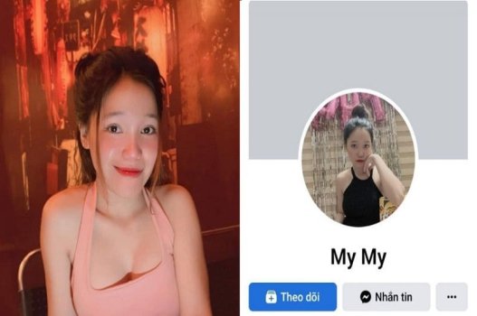 การรักกับคนรักใหม่และช่วงเวลาที่เข้มข้นของวัยแรกรุ่น