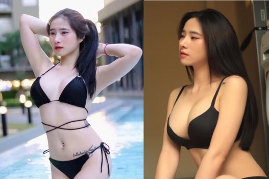 ทำให้รักกับคุณคนรักที่สวยงามยาวนาน