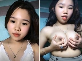 สร้างความรักกับสาวร้อนแรง