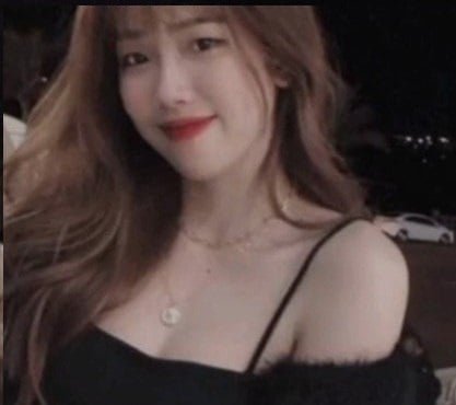 เป็นครั้งแรกที่สำรวจร่างกายที่น่าดึงดูดใจ