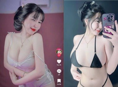 Le Bich Van แพร่กระจายโดยแฟนของเธอ