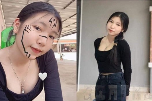 Le Minh Hi and Secret Love: การแอบถ่ายทำคลิปเซ็กส์ที่โมเต็ล