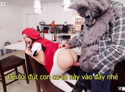 เหลียงเจียซินเปิดเผยคลิปทางเพศขี่เครื่องบินสุดขีด