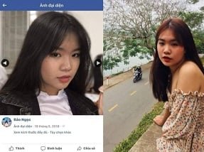 Linh Linh และ Hoang Cuu Bao ตอบสนองความต้องการสูงสุด