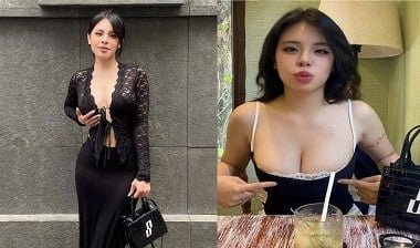 เปิดเผยคลิปร้อนของนักเรียนเหงียน Thanh Thao