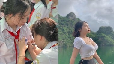 ความสุขที่หลากหลายของ ly ly