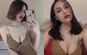 แม่เลี้ยงและน้องสาวของเธอล่อลวงลูกชายของเธอ -ในกฎหมายที่จะทำสิ่งมืด