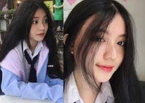 Sweet Minju ในภาพยนตร์ Pig 2: Hot Adventure
