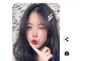 Nayeon สองครั้งถูกจับคลิปร้อนกับผู้เล่น Super Car