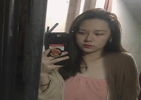 The Girl Group Black Pink ชอบสำรวจการผจญภัยทางเพศที่กล้าหาญ