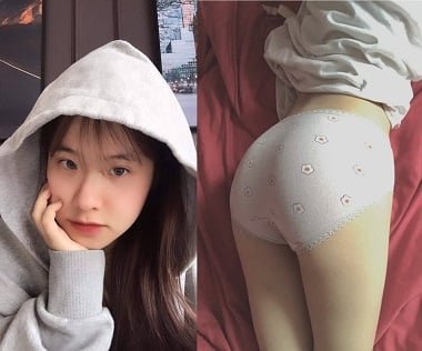 NHU QUYNH 2K2 และความลับไม่สามารถซ่อนได้
