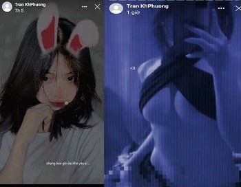 เต้นรำกับน้องสาวสุดฮอตสุดเซ็กซี่
