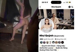 เต้นรำอย่างหลงใหลด้วยตุ๊กตารักร้อนแรง