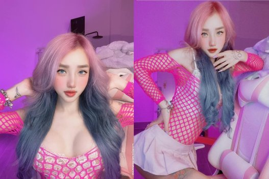 สาวมัธยมปลายที่รักเด็กชายและเด็กชายไปที่โรงแรมอย่างลับๆ