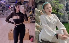 อาชญากรเซ็กซี่เช่นความท้าทายและการสิ้นสุดที่ไม่คาดคิด
