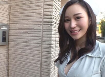 พยาบาลเต้านมขนาดใหญ่แก้ไขสรีรวิทยาสำหรับผู้ป่วยที่บ้าน