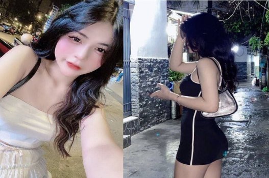 ส่วนที่ 2 คลิปร้อนของเหงียน Thi Van Anh ที่ Spa
