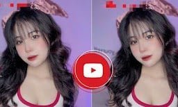 เชิญน้องสาวของฉันสำรวจคืนที่มืดมิด