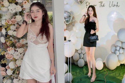 Santa Sugar 3K 3K ต้องเรียกว่ายอดเยี่ยม