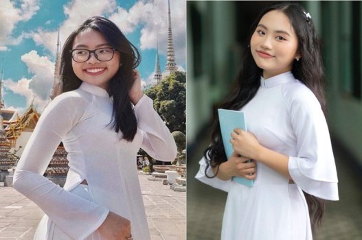 น้องสาวทอมดูดมาก