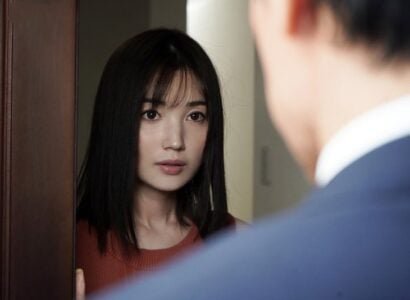 หลังจาก 10 ปีของการเห็นนักเรียนหญิงแอบมีความเชื่อมั่นอย่างแรงกล้า