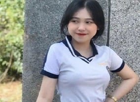 เจ้านายต้องการให้คุณเป็นเลขานุการคนใหม่เพื่อให้บริการด้านบนสุด