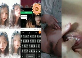 Sex au ของฉันเป็นครั้งแรกที่สาวสวยระยำกับน้ำปริมาณมาก