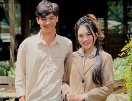 Sex Mai Nhat Yen การเดินทางเพื่อค้นหาความหลงใหลและเงิน
