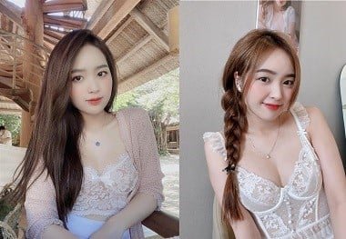 ผลิตภัณฑ์ซุปเปอร์ที่ร้อนแรงที่สุดของ Thien Di