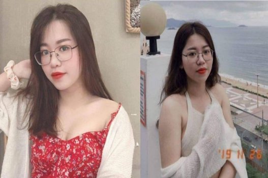 จำนวนความเพลิดเพลินนั้นสวยงามอยู่เคียงข้างเธอเพื่อดูสินค้า