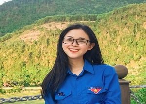 หนามตัดหัวใจของนายหญิงทั้งที่สวยงามและไม่อาจต้านทานได้