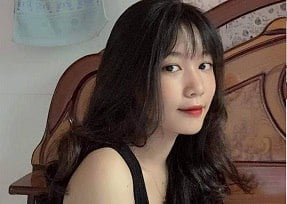 Sweetie Fox แสดงฉากร้อน