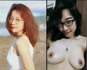 หนุ่มสาวดูดหีสีชมพูของคนรักตัณหา