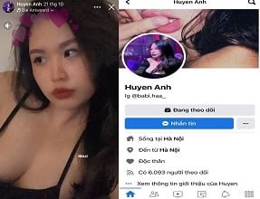คนหนุ่มสาวตามมาโดยบังเอิญในเกมกับแม่เลี้ยงที่มีเสน่ห์และน้องสาวที่ดื้อรั้น