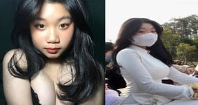 ครูระยำเด็กผู้หญิงที่มีความปรารถนาอย่างแรงกล้าสามคน