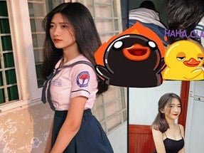 ครูมีเพศสัมพันธ์กับนักเรียนที่ร้อนแรง