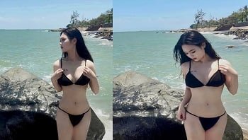 อยากให้เพื่อนร่วมงานและเพื่อนที่ดีที่สุดของฉัน