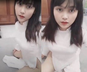 ชอบสร้างความรักฉันมีความสุข