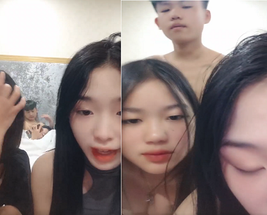Tu Linh Mong กำลังคร่ำครวญอย่างมาก