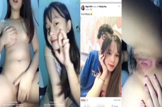 Vanna Bardot ทำให้แฟนของเธอเหนื่อยล้าในคืนที่หลงใหล