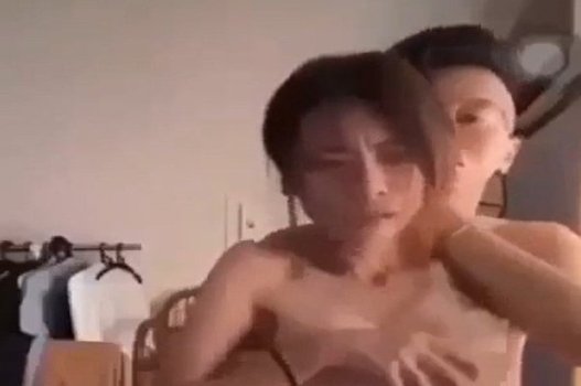 Vanna Bardot Full HD Fuck กับ Big Cock