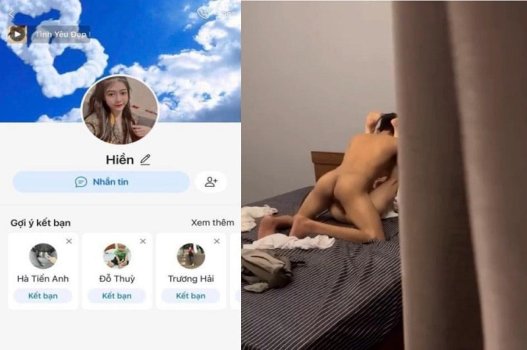 ในตอนบ่ายพี่สาวของฉันร้องเพลงแว่นกันแดด