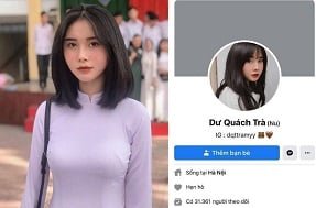 ภรรยาที่เต็มไปด้วยความปรารถนาสำหรับพ่อที่จะมีเพศสัมพันธ์กับลูกสาวของเธอ