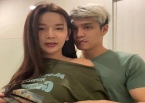 เห็นและสัมผัสกับความเป็นจริง